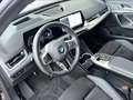 BMW X1 20d Aut. M-Sport+AHK+Head-Up+Pano+Driv-Assit- Schwarz - thumbnail 14