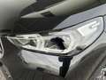 BMW X1 20d Aut. M-Sport+AHK+Head-Up+Pano+Driv-Assit-Plus Noir - thumbnail 5