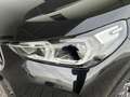 BMW X1 20d Aut. M-Sport+AHK+Head-Up+Pano+Driv-Assit- Schwarz - thumbnail 5