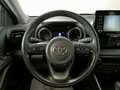 Toyota Yaris 1.5 hybrid Trend Blu/Azzurro - thumbnail 8