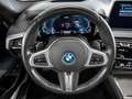 BMW 530 e Touring xDrive M-Sport Pro PANO HUD LED Weiß - thumbnail 13