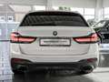 BMW 530 e Touring xDrive M-Sport Pro PANO HUD LED Weiß - thumbnail 6