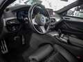 BMW 530 e Touring xDrive M-Sport Pro PANO HUD LED Weiß - thumbnail 23