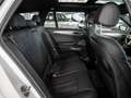 BMW 530 e Touring xDrive M-Sport Pro PANO HUD LED Weiß - thumbnail 9