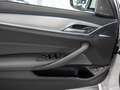 BMW 530 e Touring xDrive M-Sport Pro PANO HUD LED Weiß - thumbnail 26