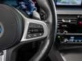 BMW 530 e Touring xDrive M-Sport Pro PANO HUD LED Weiß - thumbnail 20