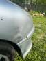 Peugeot 206 3p 1.4 NEOPATENTATI Grigio - thumbnail 5