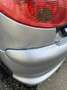 Peugeot 206 3p 1.4 NEOPATENTATI Grigio - thumbnail 6