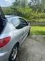 Peugeot 206 3p 1.4 NEOPATENTATI Grigio - thumbnail 3