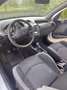 Peugeot 206 3p 1.4 NEOPATENTATI Grigio - thumbnail 7