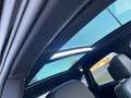 Porsche Macan GTS 441CV PDK KAMERA NAVI 21' PANORAMA LED Nero - thumbnail 12