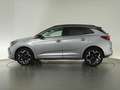 Opel Grandland ULTIMATE AT+LED MATRIX+NAVI+360 GRAD KAMERA+SITZ-/ Argent - thumbnail 7