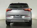 Opel Grandland ULTIMATE AT+LED MATRIX+NAVI+360 GRAD KAMERA+SITZ-/ Argent - thumbnail 6