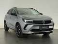 Opel Grandland ULTIMATE AT+LED MATRIX+NAVI+360 GRAD KAMERA+SITZ-/ Argent - thumbnail 25