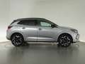 Opel Grandland ULTIMATE AT+LED MATRIX+NAVI+360 GRAD KAMERA+SITZ-/ Argent - thumbnail 27