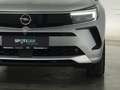 Opel Grandland ULTIMATE AT+LED MATRIX+NAVI+360 GRAD KAMERA+SITZ-/ Argent - thumbnail 21