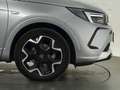 Opel Grandland ULTIMATE AT+LED MATRIX+NAVI+360 GRAD KAMERA+SITZ-/ Argent - thumbnail 33