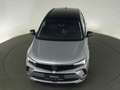 Opel Grandland ULTIMATE AT+LED MATRIX+NAVI+360 GRAD KAMERA+SITZ-/ Argent - thumbnail 30