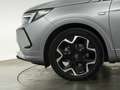 Opel Grandland ULTIMATE AT+LED MATRIX+NAVI+360 GRAD KAMERA+SITZ-/ Argent - thumbnail 22