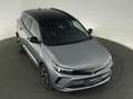 Opel Grandland ULTIMATE AT+LED MATRIX+NAVI+360 GRAD KAMERA+SITZ-/ Argent - thumbnail 28