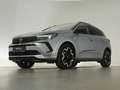 Opel Grandland ULTIMATE AT+LED MATRIX+NAVI+360 GRAD KAMERA+SITZ-/ Argent - thumbnail 23