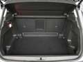 Opel Grandland ULTIMATE AT+LED MATRIX+NAVI+360 GRAD KAMERA+SITZ-/ Argent - thumbnail 8