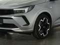 Opel Grandland ULTIMATE AT+LED MATRIX+NAVI+360 GRAD KAMERA+SITZ-/ Argent - thumbnail 19