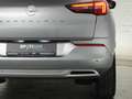 Opel Grandland ULTIMATE AT+LED MATRIX+NAVI+360 GRAD KAMERA+SITZ-/ Argent - thumbnail 34
