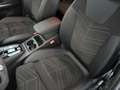 Opel Grandland ULTIMATE AT+LED MATRIX+NAVI+360 GRAD KAMERA+SITZ-/ Argent - thumbnail 11