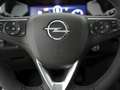 Opel Grandland ULTIMATE AT+LED MATRIX+NAVI+360 GRAD KAMERA+SITZ-/ Argent - thumbnail 16