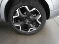 Opel Grandland ULTIMATE AT+LED MATRIX+NAVI+360 GRAD KAMERA+SITZ-/ Argent - thumbnail 9