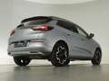 Opel Grandland ULTIMATE AT+LED MATRIX+NAVI+360 GRAD KAMERA+SITZ-/ Argent - thumbnail 24