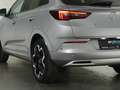 Opel Grandland ULTIMATE AT+LED MATRIX+NAVI+360 GRAD KAMERA+SITZ-/ Argent - thumbnail 32