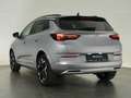 Opel Grandland ULTIMATE AT+LED MATRIX+NAVI+360 GRAD KAMERA+SITZ-/ Argent - thumbnail 26