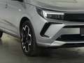 Opel Grandland ULTIMATE AT+LED MATRIX+NAVI+360 GRAD KAMERA+SITZ-/ Argent - thumbnail 31