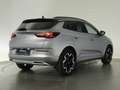 Opel Grandland ULTIMATE AT+LED MATRIX+NAVI+360 GRAD KAMERA+SITZ-/ Argent - thumbnail 3