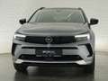 Opel Grandland ULTIMATE AT+LED MATRIX+NAVI+360 GRAD KAMERA+SITZ-/ Argent - thumbnail 4