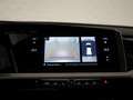 Opel Grandland ULTIMATE AT+LED MATRIX+NAVI+360 GRAD KAMERA+SITZ-/ Argent - thumbnail 15