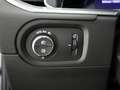 Opel Grandland ULTIMATE AT+LED MATRIX+NAVI+360 GRAD KAMERA+SITZ-/ Argent - thumbnail 17