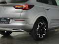 Opel Grandland ULTIMATE AT+LED MATRIX+NAVI+360 GRAD KAMERA+SITZ-/ Argent - thumbnail 20