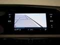 Opel Grandland ULTIMATE AT+LED MATRIX+NAVI+360 GRAD KAMERA+SITZ-/ Argent - thumbnail 12