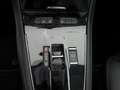 Opel Grandland ULTIMATE AT+LED MATRIX+NAVI+360 GRAD KAMERA+SITZ-/ Argent - thumbnail 13