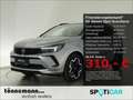 Opel Grandland ULTIMATE AT+LED MATRIX+NAVI+360 GRAD KAMERA+SITZ-/ Argent - thumbnail 1