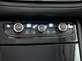 Opel Grandland ULTIMATE AT+LED MATRIX+NAVI+360 GRAD KAMERA+SITZ-/ Argent - thumbnail 14