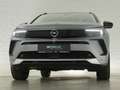 Opel Grandland ULTIMATE AT+LED MATRIX+NAVI+360 GRAD KAMERA+SITZ-/ Argent - thumbnail 29