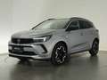 Opel Grandland ULTIMATE AT+LED MATRIX+NAVI+360 GRAD KAMERA+SITZ-/ Argent - thumbnail 2