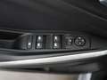 Opel Grandland ULTIMATE AT+LED MATRIX+NAVI+360 GRAD KAMERA+SITZ-/ Argent - thumbnail 18