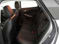 Opel Grandland ULTIMATE AT+LED MATRIX+NAVI+360 GRAD KAMERA+SITZ-/ Argent - thumbnail 10