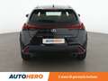 Lexus UX 250h UX 250h Business FHEV Gris - thumbnail 5