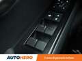 Lexus UX 250h UX 250h Business FHEV Gris - thumbnail 25